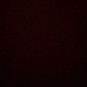 Meet your Posher, Logan